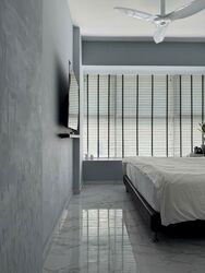 Axis @ Siglap (D15), Apartment #544449941